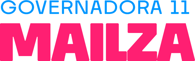 Governadora 11 Mailza