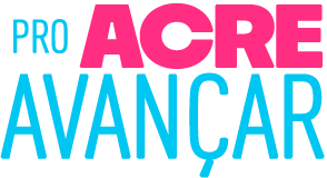Pro Acre Avançar